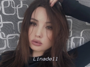 Linadell