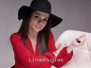 Linadouglas