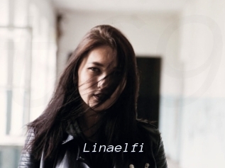 Linaelfi