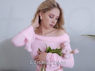 Linaellison