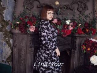 Linaflour