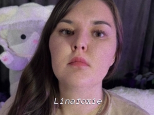 Linafoxie