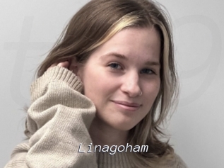 Linagoham