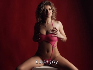 Linajoy