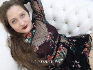 Linakris