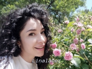 Linalaber