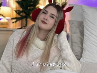 Linalewins