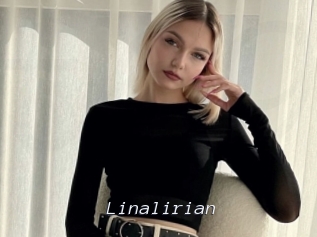 Linalirian