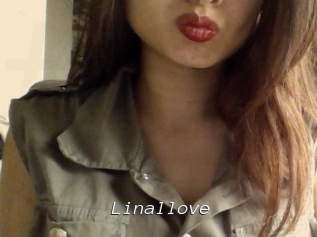 Linallove
