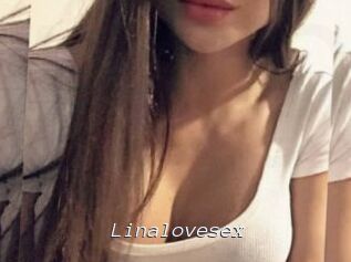 Linalovesex