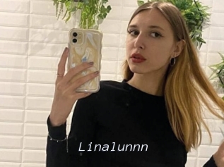 Linalunnn