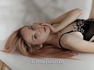 Linalushie