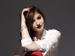 Linamaison