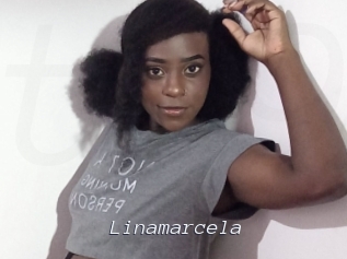 Linamarcela