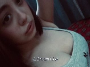 linamile Tel 69 Salopes