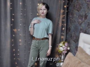 Linamurph
