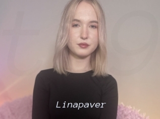Linapaver