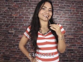 Linapozzi