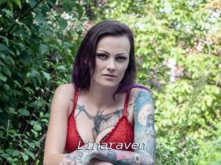 Linaraven