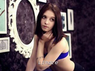 Linare