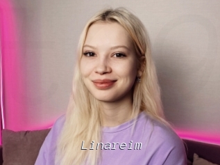 Linareim