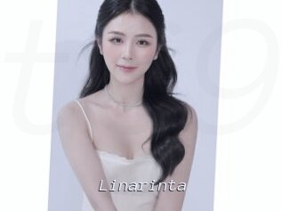 Linarinta