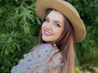 Linarose