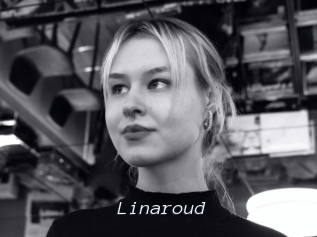 Linaroud