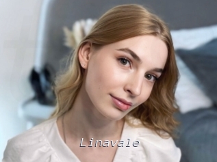 Linavale