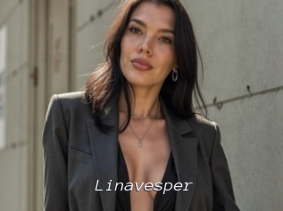 Linavesper
