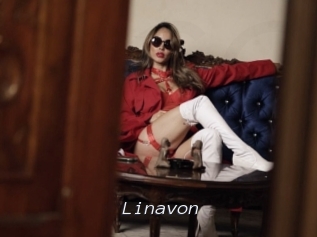 linavon Tel 69 Salopes