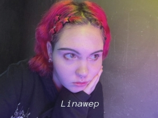Linawep