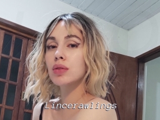 Lincerawlings