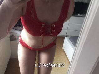 Linchen01