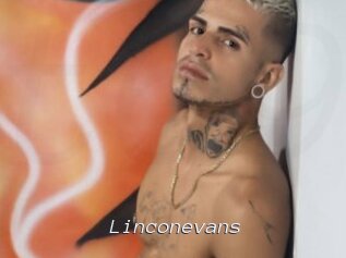 Linconevans