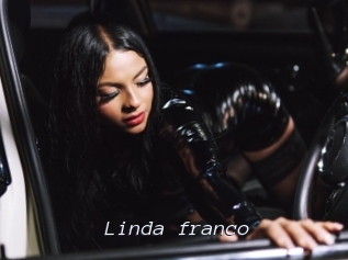 Linda_franco