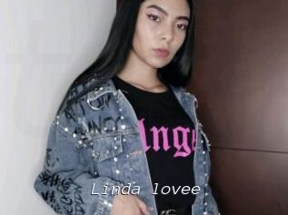 Linda_lovee