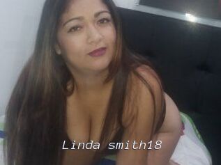 Linda_smith18