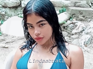 lindaabratz Tel 69 Salopes