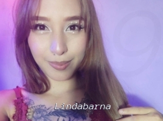 Lindabarna
