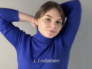 Lindaben