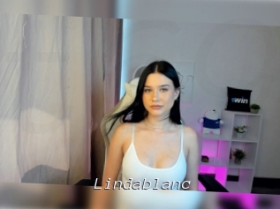 Lindablanc