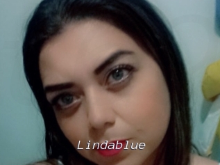 Lindablue