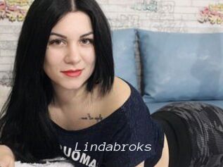 Lindabroks