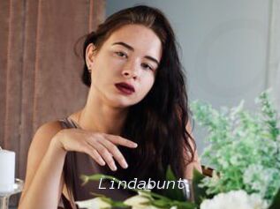 Lindabunt