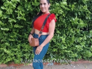 Lindacastellanos