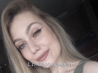 Lindachapmann