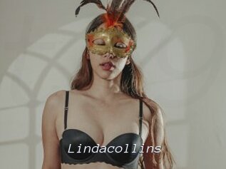 Lindacollins