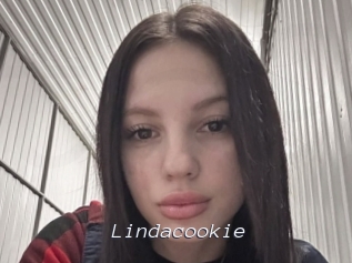 Lindacookie