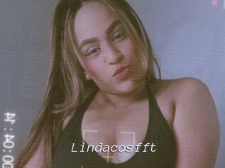 Lindacosfft